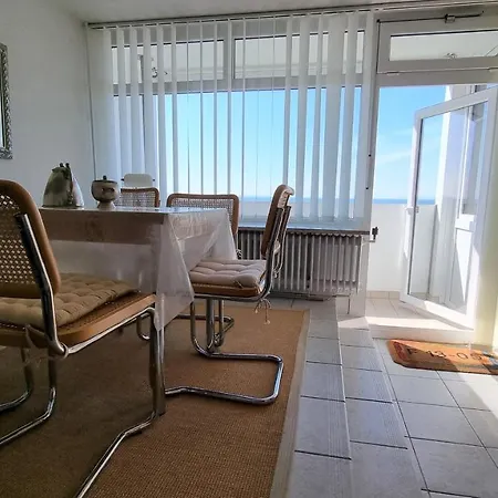 F13-005 * 하일리겐하펜